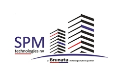 SPM Technologies - de zorgeloze energie-afrekening